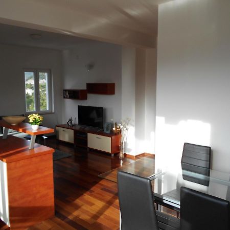 Apartman Copacabana Dubrovnik Buitenkant foto