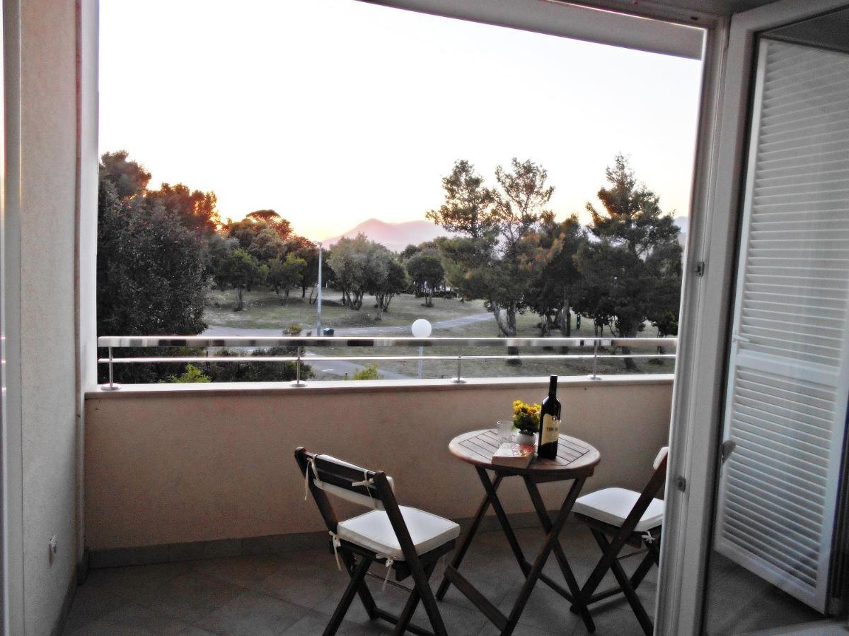 Apartman Copacabana Dubrovnik Buitenkant foto